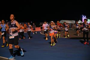 BIB: 
                            <button type="button" onclick="openModal(23883383)" class="btn btn-primary btn-sm float-right btn-popup" data-toggle="modal" data-target=".modal-high-quality">
                        <i class="fas fa-shopping-cart"></i> Add to Cart
                    </button>
                                            <button type="button" onclick="isThisMe(23883383, true)" class="btn btn-success btn-sm float-right btn-popup btn-isme hidden" data-toggle="tooltip" data-placement="bottom" title="นี่คือรูปของคุณใช่ไหม คลิกที่นี่เพื่อเอาเข้าอัลบั้ม">
                        <i class="fas fa-plus"></i> Add to album
                    </button>
                    <button type="button" onclick="isThisMe(23883383, false)" class="btn btn-warning btn-sm float-right btn-popup btn-isnotme hidden">
                        <i class="fas fa-ban"></i> Remove from album
                    </button>